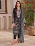 3-piece-lawn-suit-embroidered-(unstitched)