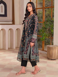 3-piece-lawn-suit-embroidered-(unstitched)