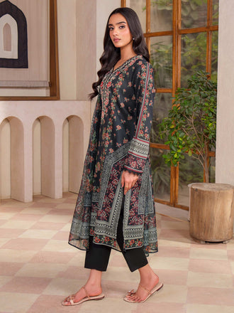 3-piece-lawn-suit-embroidered-(unstitched)