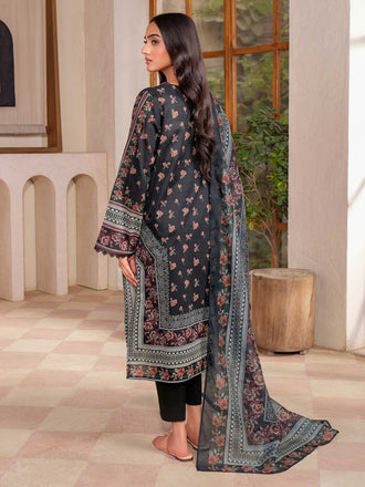 3-piece-lawn-suit-embroidered-(unstitched)