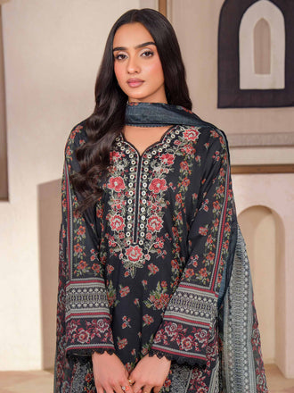3-piece-lawn-suit-embroidered-(unstitched)