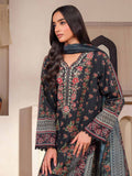 3-piece-lawn-suit-embroidered-(unstitched)