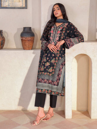3-piece-lawn-suit-embroidered-(unstitched)