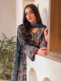 3-piece-lawn-suit-embroidered-(unstitched)