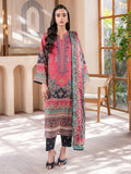 3-piece-lawn-suit-embroidered-(unstitched)
