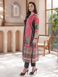 3-piece-lawn-suit-embroidered-(unstitched)