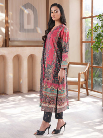 3-piece-lawn-suit-embroidered-(unstitched)