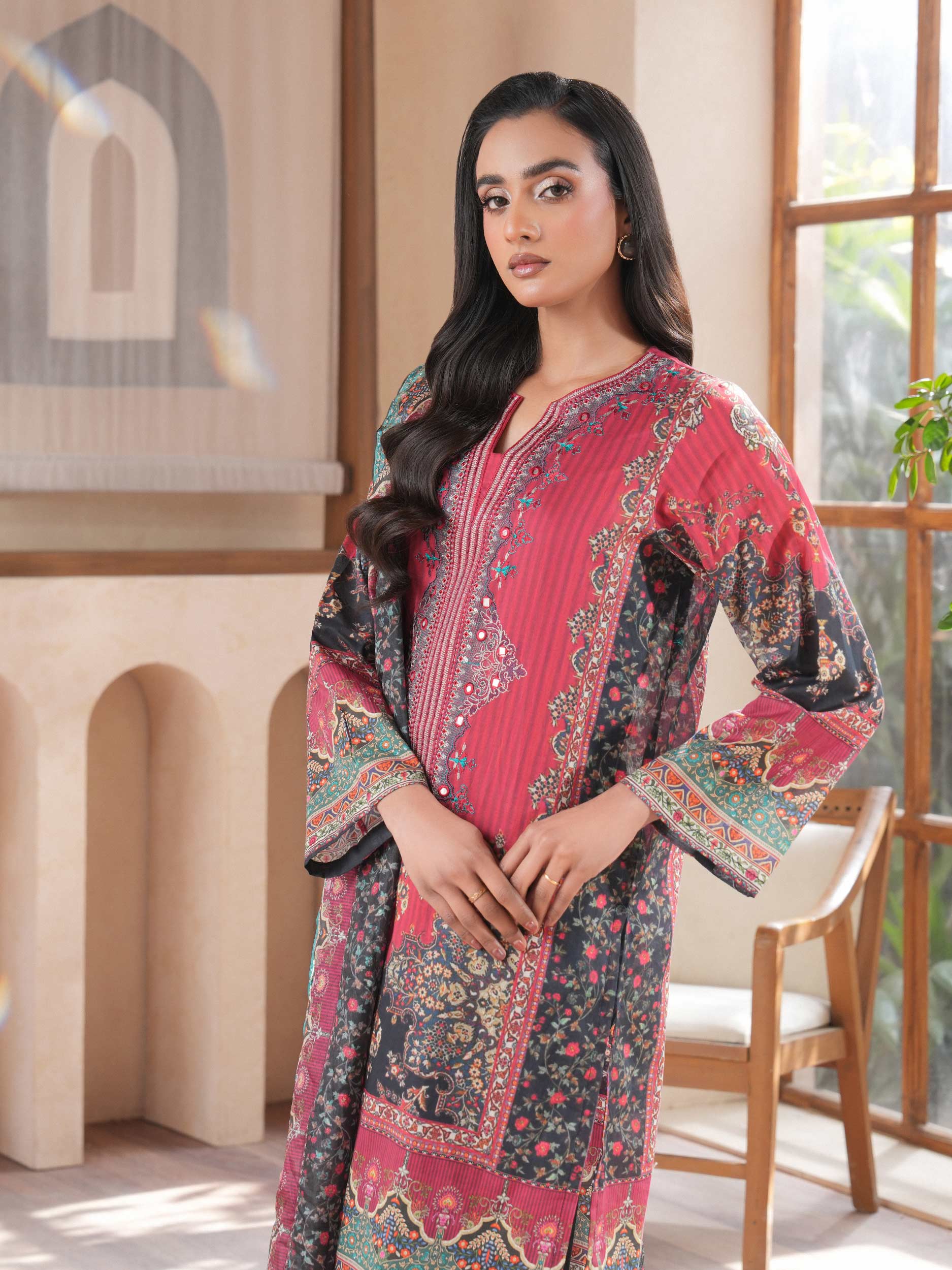 3-piece-lawn-suit-embroidered-(unstitched)