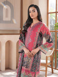 3-piece-lawn-suit-embroidered-(unstitched)