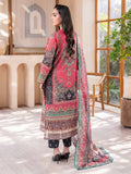 3-piece-lawn-suit-embroidered-(unstitched)