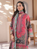 3-piece-lawn-suit-embroidered-(unstitched)