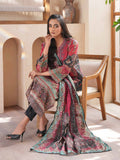 3-piece-lawn-suit-embroidered-(unstitched)