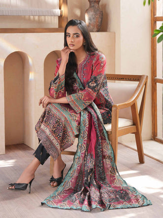 3-piece-lawn-suit-embroidered-(unstitched)