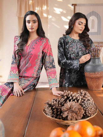 3-piece-lawn-suit-embroidered-(unstitched)