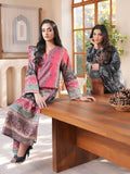 3-piece-lawn-suit-embroidered-(unstitched)