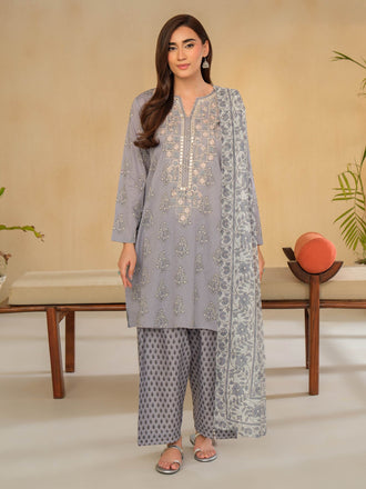 3-piece-lawn-suit-embroidered-(unstitched)