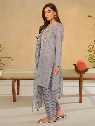 3-piece-lawn-suit-embroidered-(unstitched)