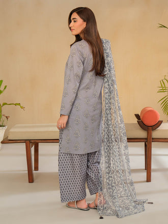 3-piece-lawn-suit-embroidered-(unstitched)