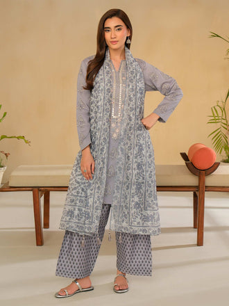 3-piece-lawn-suit-embroidered-(unstitched)
