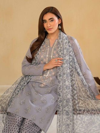 3-piece-lawn-suit-embroidered-(unstitched)
