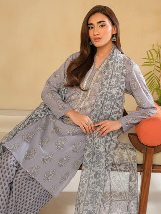 3-piece-lawn-suit-embroidered-(unstitched)