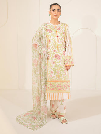 3-piece-lawn-suit-printed-(unstitched)