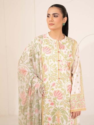 3-piece-lawn-suit-printed-(unstitched)