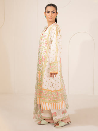 3-piece-lawn-suit-printed-(unstitched)