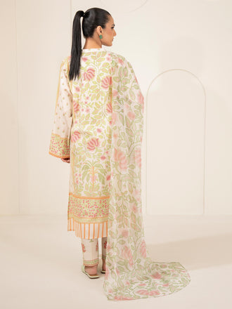 3-piece-lawn-suit-printed-(unstitched)