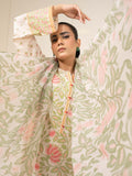 3-piece-lawn-suit-printed-(unstitched)