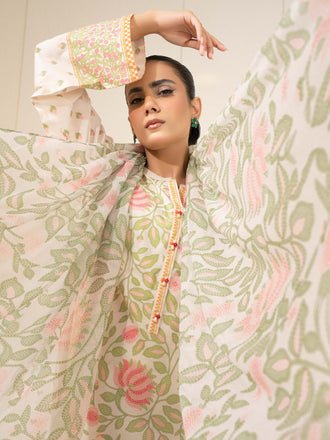 3-piece-lawn-suit-printed-(unstitched)