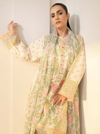 3-piece-lawn-suit-printed-(unstitched)