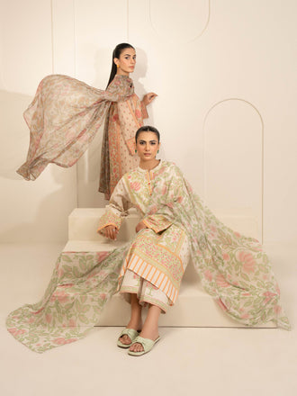 3-piece-lawn-suit-printed-(unstitched)