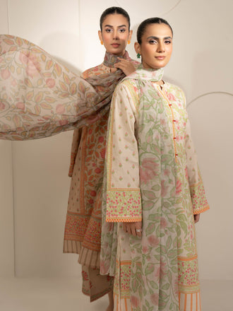 3-piece-lawn-suit-printed-(unstitched)