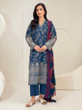 3-piece-lawn-suit-paste-print-(unstitched)