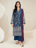 3-piece-lawn-suit-paste-print-(unstitched)