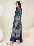 3-piece-lawn-suit-paste-print-(unstitched)