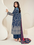 3-piece-lawn-suit-paste-print-(unstitched)