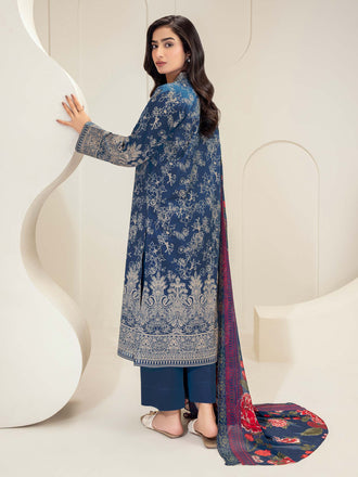 3-piece-lawn-suit-paste-print-(unstitched)