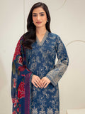 3-piece-lawn-suit-paste-print-(unstitched)
