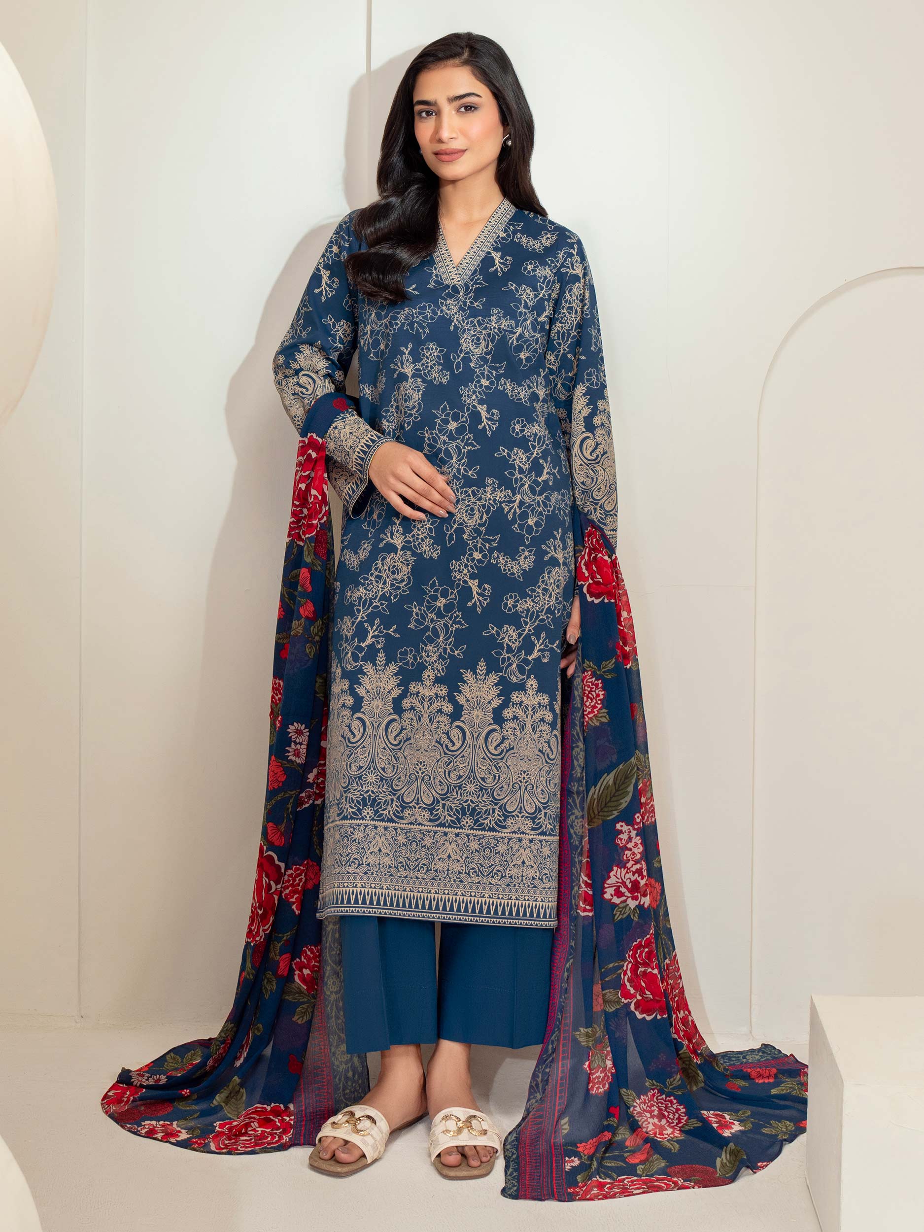 3-piece-lawn-suit-paste-print-(unstitched)