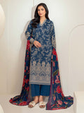 3-piece-lawn-suit-paste-print-(unstitched)
