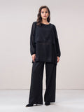 chiffon-top--embroidered