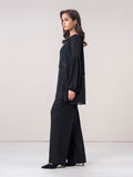 chiffon-top--embroidered
