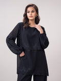 chiffon-top--embroidered