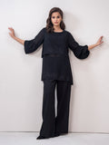 chiffon-top--embroidered