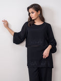 chiffon-top--embroidered
