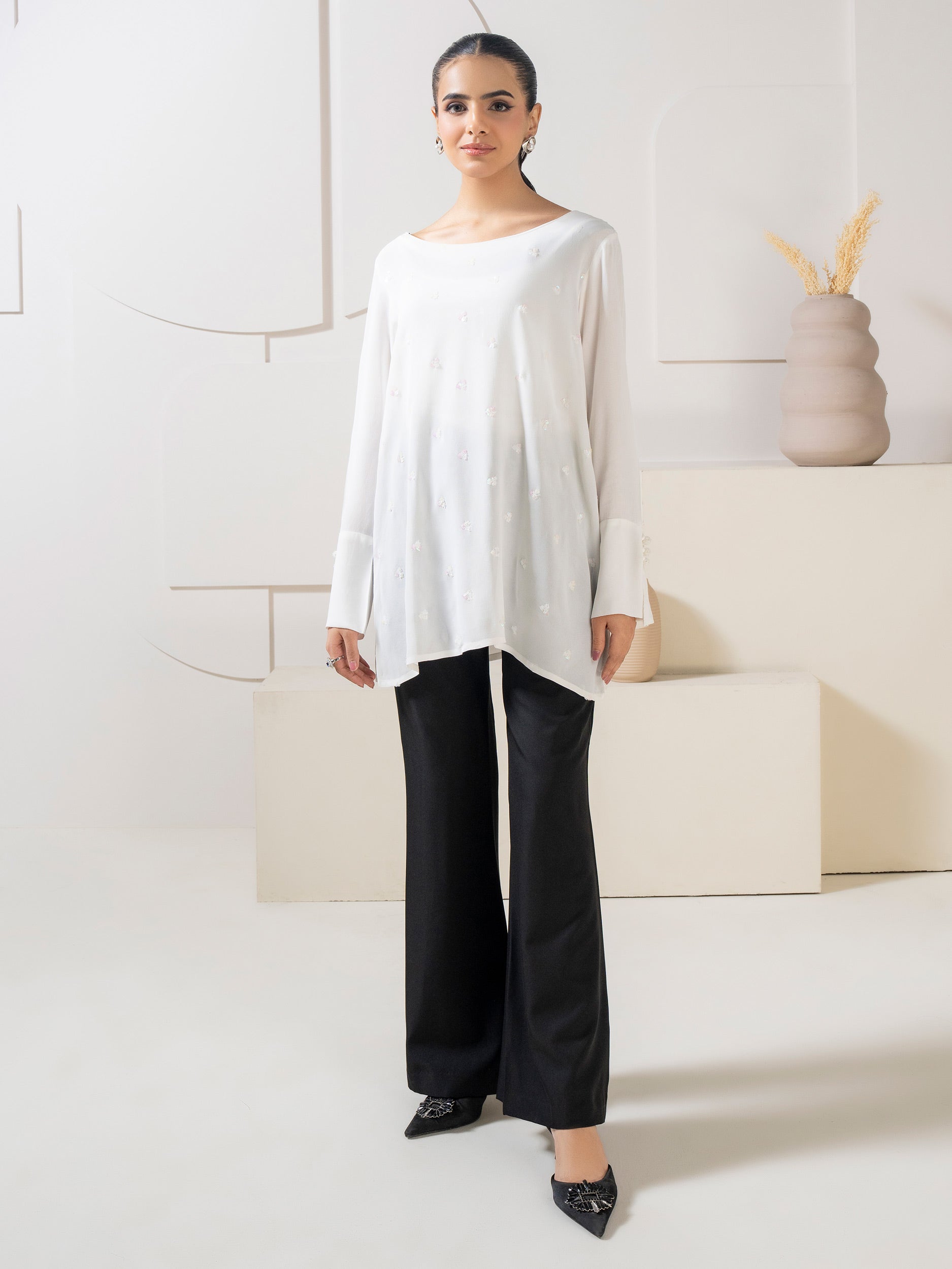 grip-top-embellished-(pret)