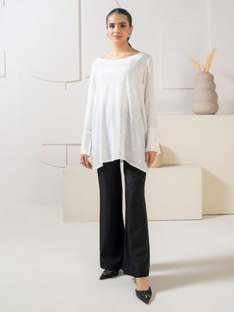 grip-top-embellished-(pret)