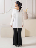 grip-top-embellished-(pret)